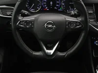 Opel Astra 1.4 107kW thumbnail