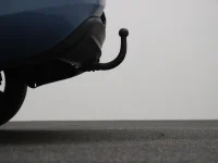 Volvo V40 2 88kW thumbnail