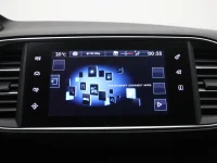 Peugeot 308 1.6 88kW thumbnail