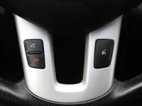 Kia Sportage 1.7 85kW thumbnail