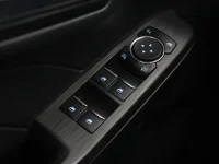 Ford Kuga 2.5 112kW thumbnail