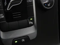 Volvo V40 2 88kW thumbnail