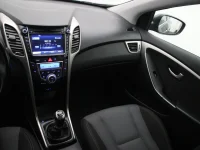 Hyundai i30 1.6 99kW thumbnail