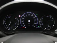 Opel Astra 1.4 107kW thumbnail