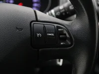 Kia Sportage 1.7 85kW thumbnail