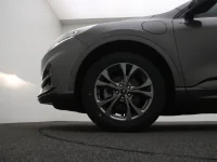 Ford Kuga 2.5 112kW thumbnail