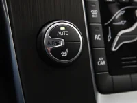 Volvo V40 2 88kW thumbnail