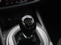 Kia Sportage 1.7 85kW thumbnail