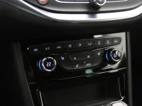 Opel Astra 1.4 107kW thumbnail