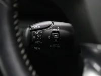 Peugeot 308 1.6 88kW thumbnail