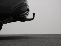 Ford Kuga 2.5 112kW thumbnail