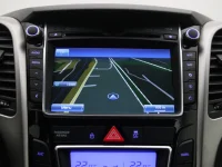 Hyundai i30 1.6 99kW thumbnail