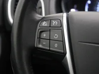 Volvo V40 2 88kW thumbnail