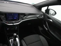 Opel Astra 1.4 107kW thumbnail