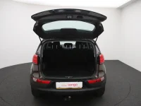 Kia Sportage 1.7 85kW thumbnail