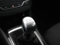 Peugeot 308 1.6 88kW thumbnail