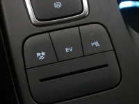 Ford Kuga 2.5 112kW thumbnail