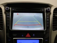 Hyundai i30 1.6 99kW thumbnail