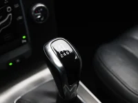 Volvo V40 2 88kW thumbnail