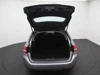Peugeot 308 1.6 88kW thumbnail