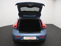 Volvo V40 2 88kW thumbnail