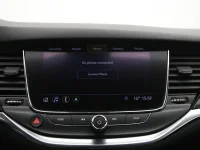 Opel Astra 1.4 107kW thumbnail