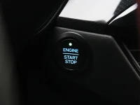 Ford Kuga 2.5 112kW thumbnail