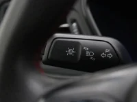 Ford Kuga 2.5 112kW thumbnail