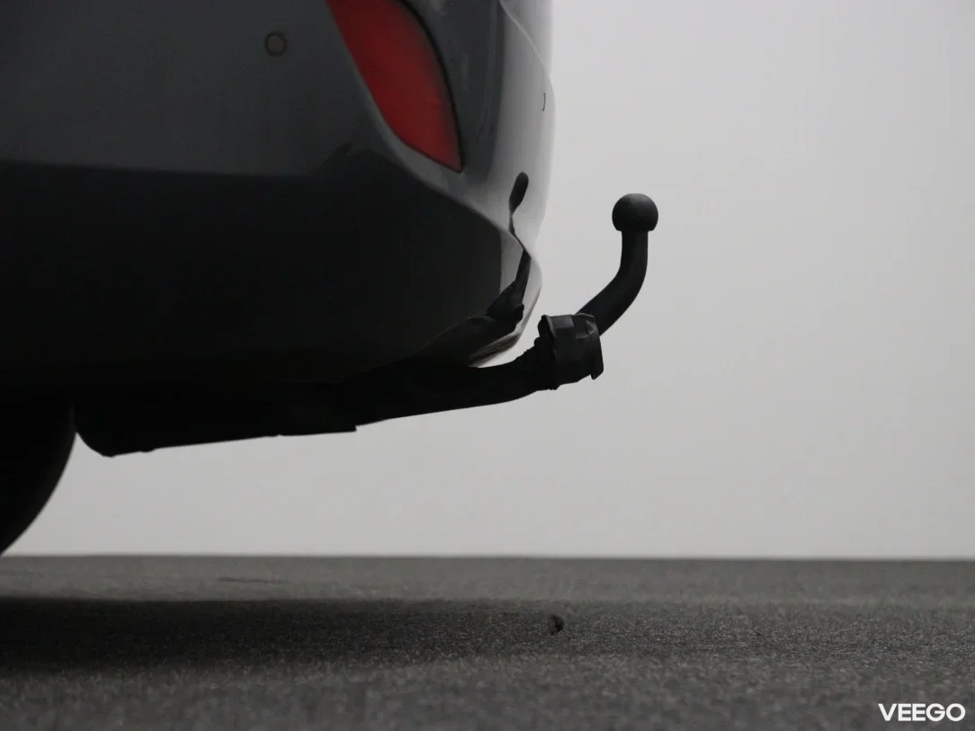 Hyundai i30 1.6 99kW