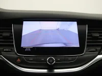 Opel Astra 1.4 107kW thumbnail