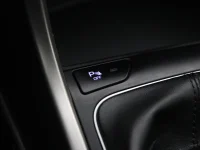 Hyundai i30 1.6 99kW thumbnail