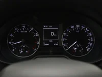 Skoda Octavia 1.2 77kW thumbnail