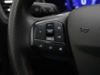 Ford Kuga 2.5 112kW thumbnail