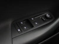 Opel Astra 1.4 107kW thumbnail