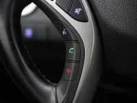 Hyundai i30 1.6 99kW thumbnail