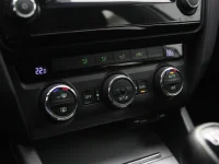Skoda Octavia 1.2 77kW thumbnail