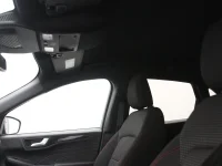 Ford Kuga 2.5 112kW thumbnail