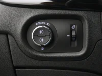 Opel Astra 1.4 107kW thumbnail