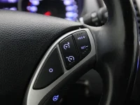 Hyundai i30 1.6 99kW thumbnail