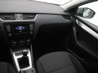 Skoda Octavia 1.2 77kW thumbnail