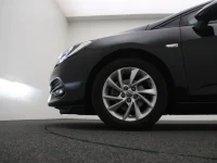 Opel Astra 1.4 107kW thumbnail