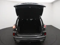 Ford Kuga 2.5 112kW thumbnail