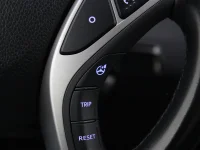 Hyundai i30 1.6 99kW thumbnail