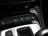 Opel Astra 1.4 107kW thumbnail