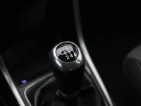 Hyundai i30 1.6 99kW thumbnail