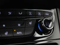 Opel Astra 1.4 107kW thumbnail