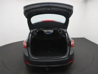 Hyundai i30 1.6 99kW thumbnail