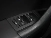 Skoda Octavia 1.2 77kW thumbnail