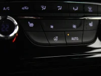 Opel Astra 1.4 107kW thumbnail