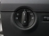 Skoda Octavia 1.2 77kW thumbnail